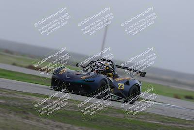 media/Dec-13-2025-OnGrid (Sat) [[98be3c0626]]/Group 5 Red/Sweeper S2 NM/